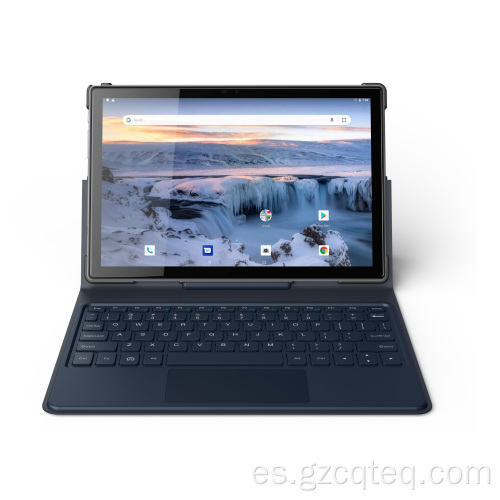 GMS Octa Core Tablet PC